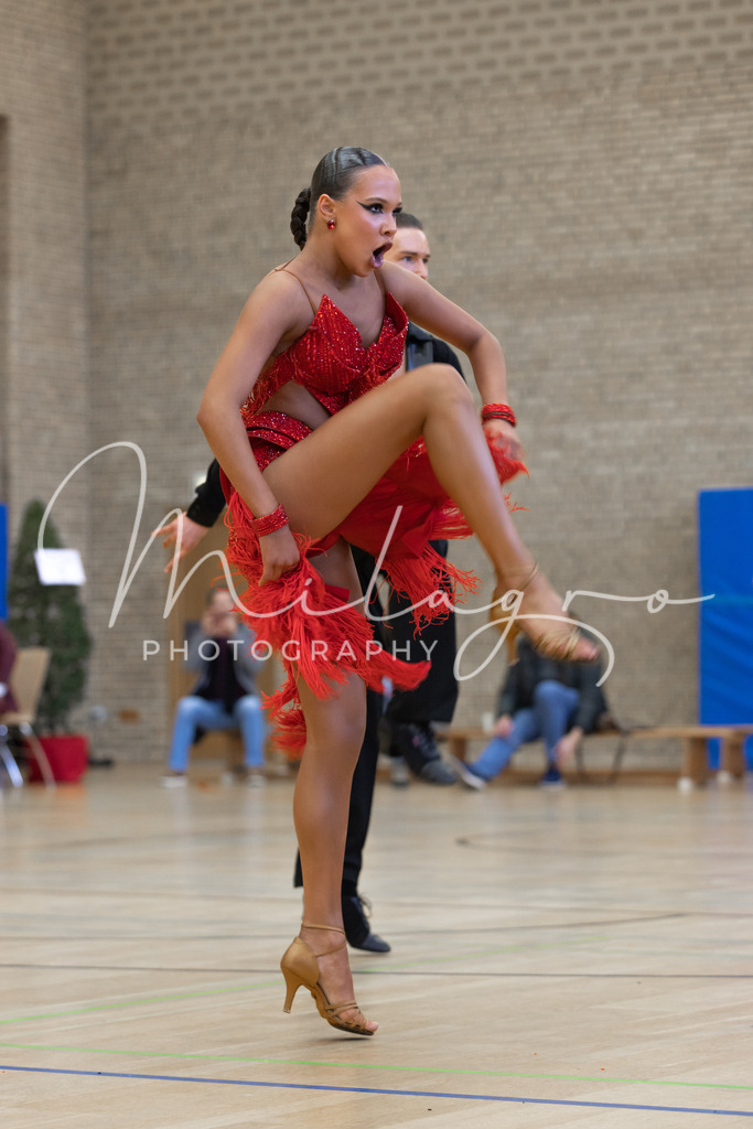 IMG_0508 | milagro-photography