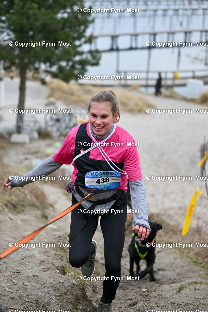 DSC_2183 | Hallo und herzlich Willkommen auf meiner Shop-Seite Fynn Most.

Ich wünsche Dir viel Spaß beim stöbern durch die Bilder, wenn Du Fragen hast oder Bilder vermisst, kannst du mir gerne eine Nachricht schreiben. - Realisiert mit Pictrs.com
