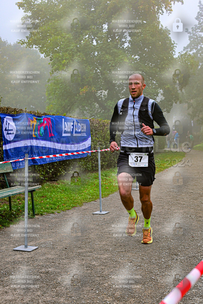 Z8N_1283 | la-psv - Realisiert mit Pictrs.com