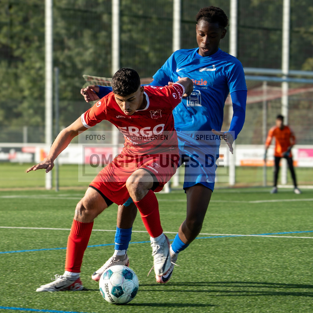 _DSC2280 | www.omgpictures.de, Sportfotograf, Verein, Fotograf, Baden Württemberg, Stuttgart, Heilbronn, omgpictures, Spieltag,  - Realisiert mit Pictrs.com