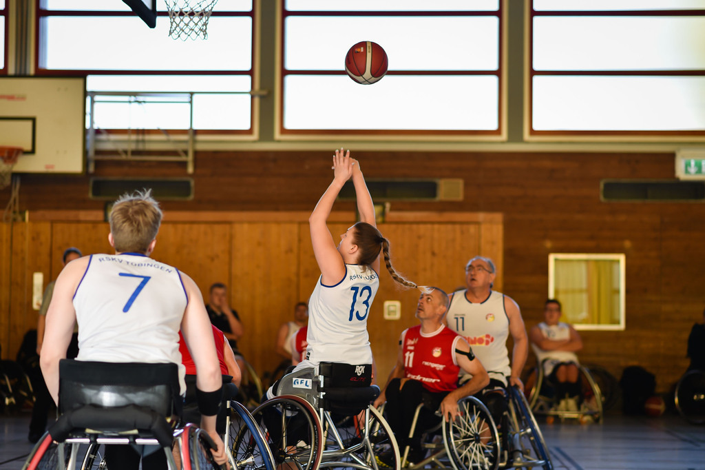 2022-10-30-0008 | Ralph Kunze - Realisiert mit Pictrs.com