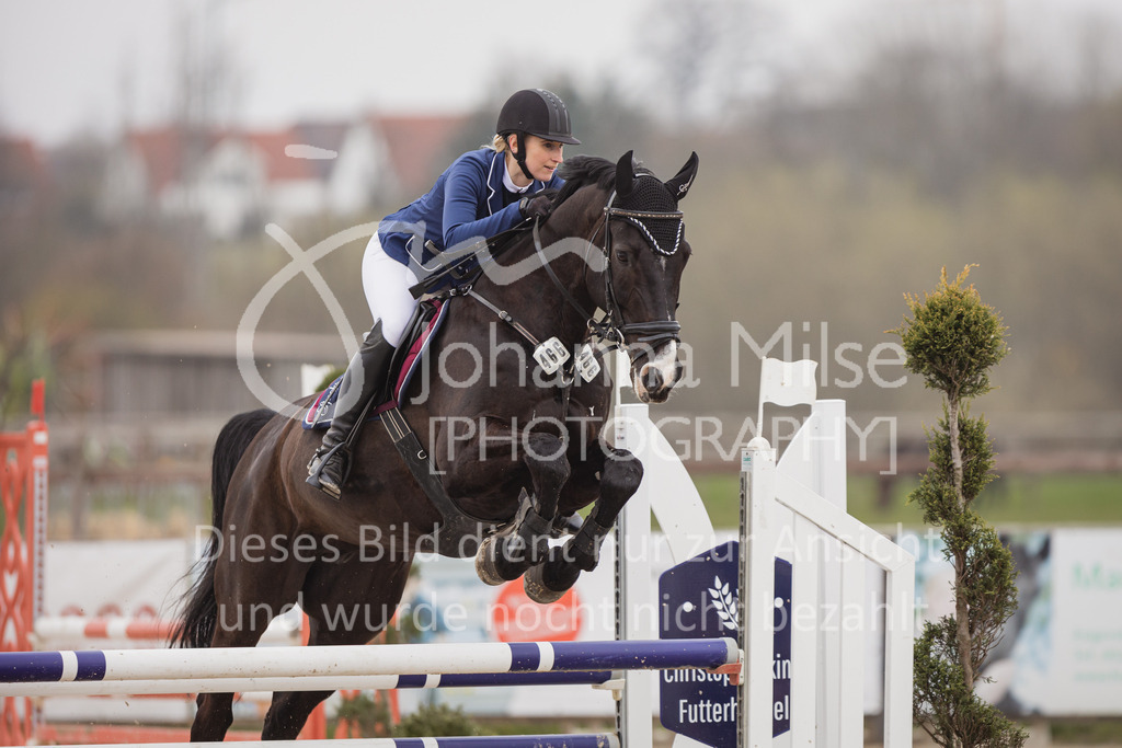 230408_Frühlingsfest_Stil-A2_LK5-6-709 | Deine schönsten Turniermomente als professionelle Fotos! Entdecke hochwertige Pferdesport-Fotografie im Online-Shop. Jetzt Fotos finden & bestellen!
