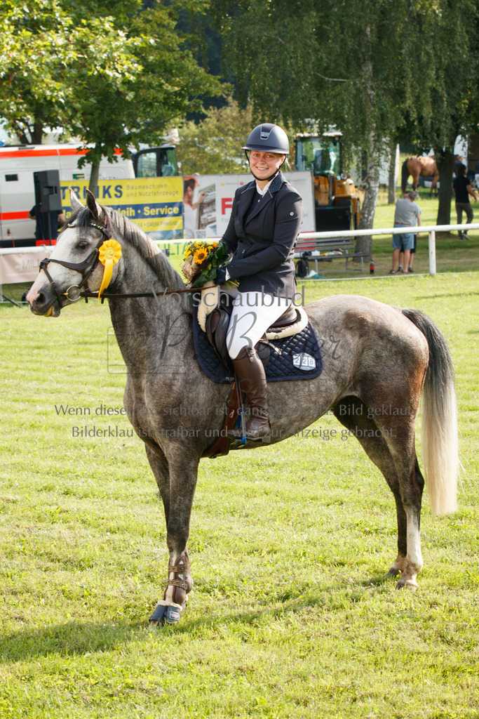 IMG_2178 | P. Berger Fotografie - Realisiert mit Pictrs.com