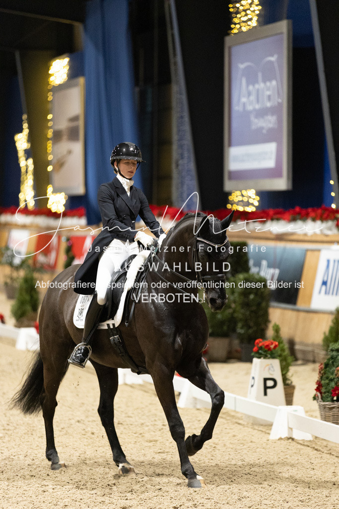 126A6378 | jasminmetznerfotografie