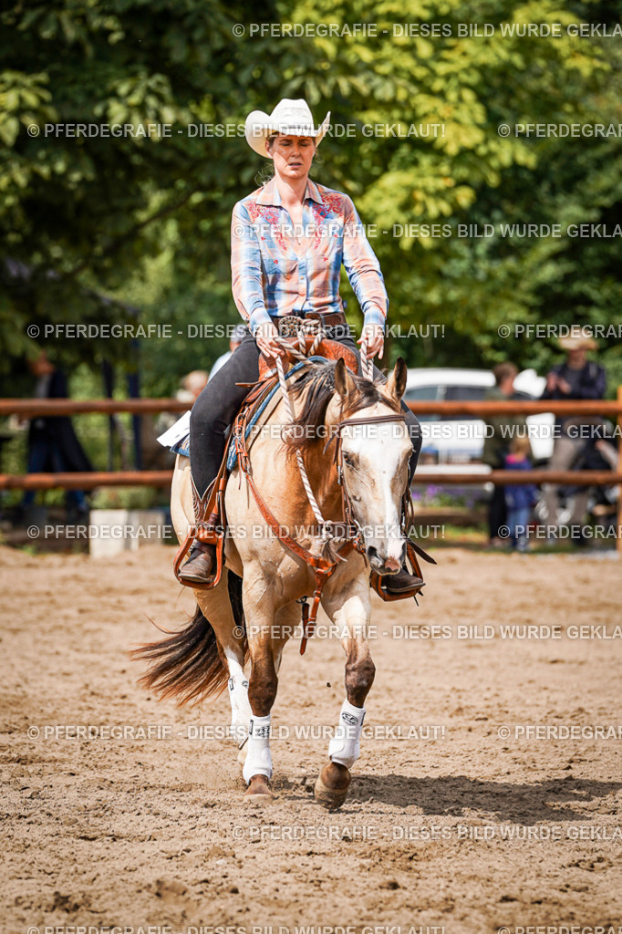 DSC07445 | Pferdegrafie