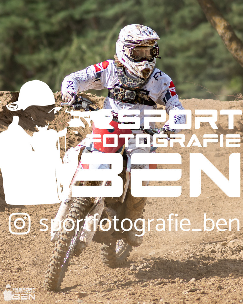NZ8_2708 | sportfotografie_ben - Realisiert mit Pictrs.com