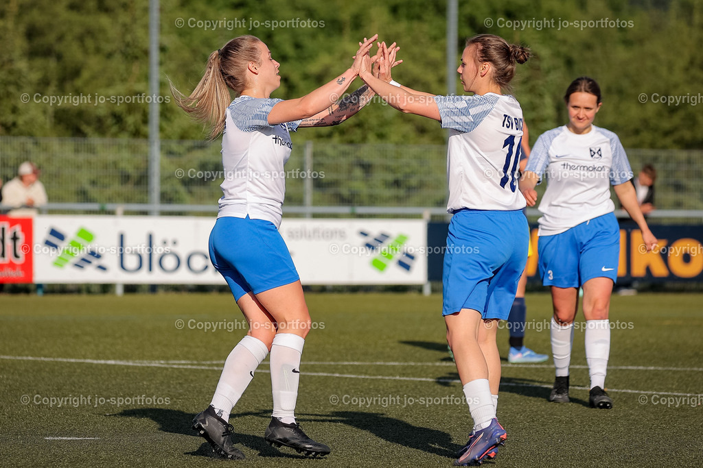 Bicken_Fleisbach (65) | jo-sportfotos