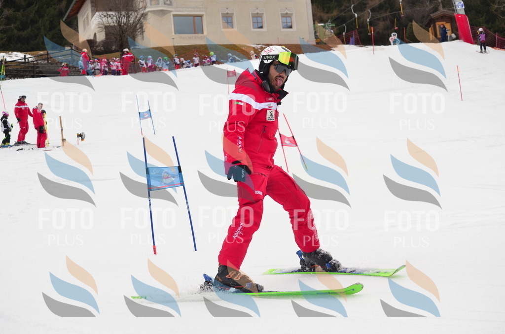 B9565 | holidayphoto