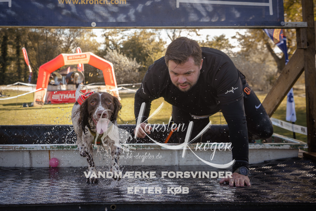 1220_ZZ95509 | kk-dogfotos