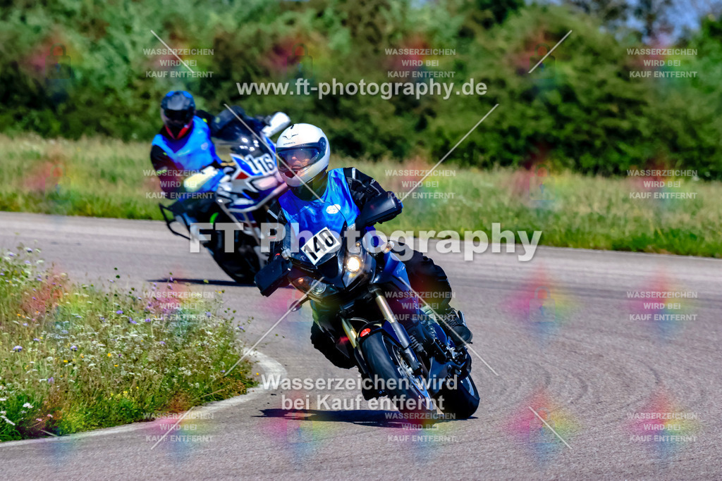 _TOU3300 | Hier findet Ihr Bilder von Touristenfahrten auf der Nürburgring Nordschleife oder von anderen Veranstaltungen die ich besucht habe. Viel Spass beim Durch Schauen 