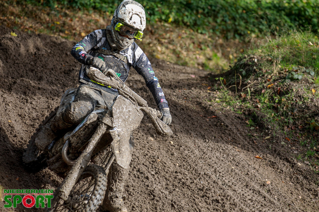 OpenTrack2024_Samstag_233 | Bildergalerie von Sport-Ereignissen aber auch von weiteren spannenden Dingen - nicht nur vom Niederrhein. In Anlehnung an den bekannten Spruch von Hanns Dieter Hüsch heißt das Motto: "Niederrhein ist überall".  - Realisiert mit Pictrs.com