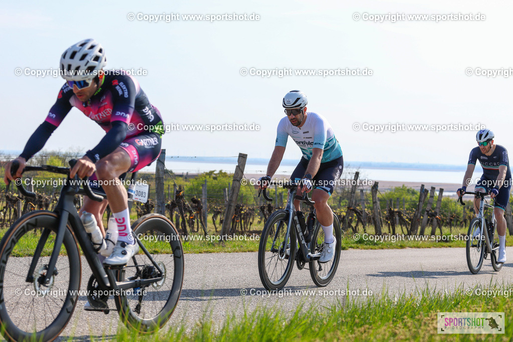 IMG_0954 | @sportshot_your_pictrs #yourpictures#roadtowm2029 #nrm #neusiedlerseeradmarathon #neusiedlersee #neusiedlerseetourismus #burgenland #mörbisch #nrm26 #burgenlandtourismus #voglundco #poweredbyburgenlandtourismus #radsport #rad #marathon #ucigranfondo #visitburgenland #ucigranfondoworldseries