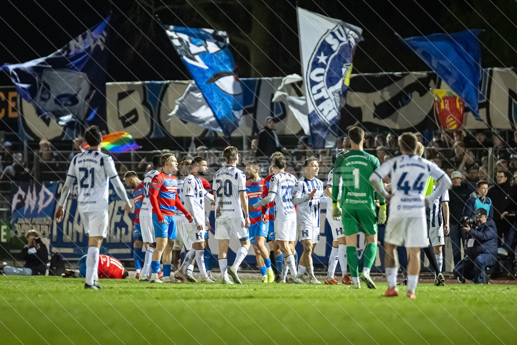 20260410_Picselweb-Fotografie_1R3_1677 | Dein Fotograf aus dem Landkreis Stade für Sport und Events - Realisiert mit Pictrs.com