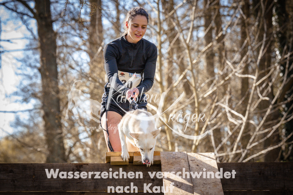 0900_ZZ93229 | kk-dogfotos