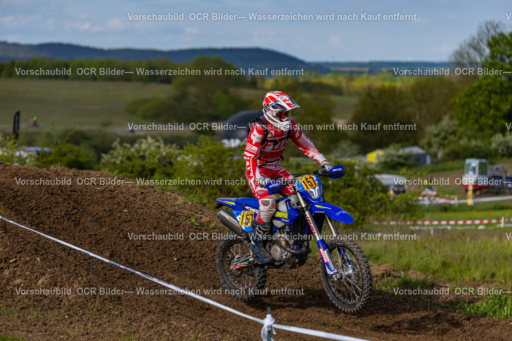 GCC Schwabhausen 2026 Samstag 1-3029 | OCR Bilder Fotograf Eisenach Michael Schröder