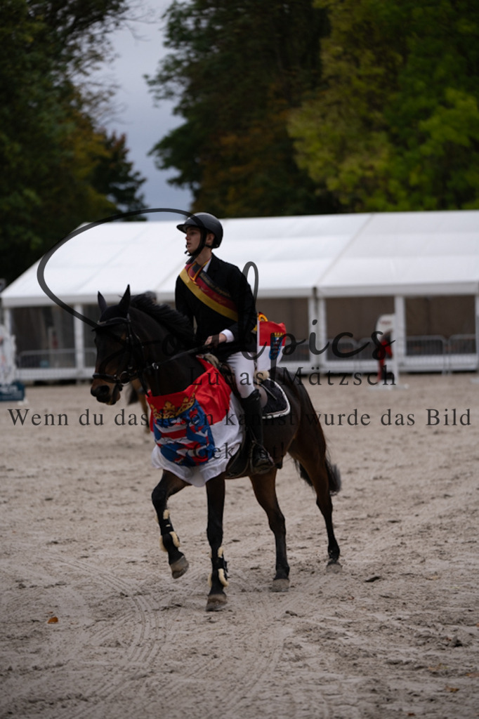 A7V01271 | Turnier/Reitfotograf
