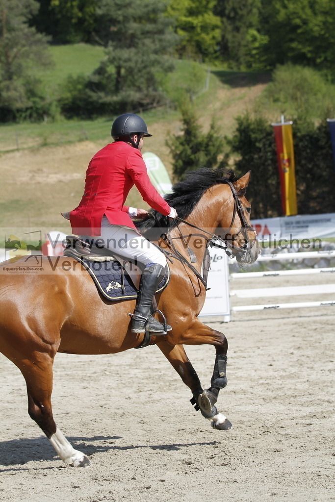 _MG_9479 | equestrian-live-com