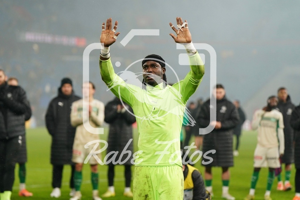 Foto 30.11.25_ 19 45 12 | rabefotos