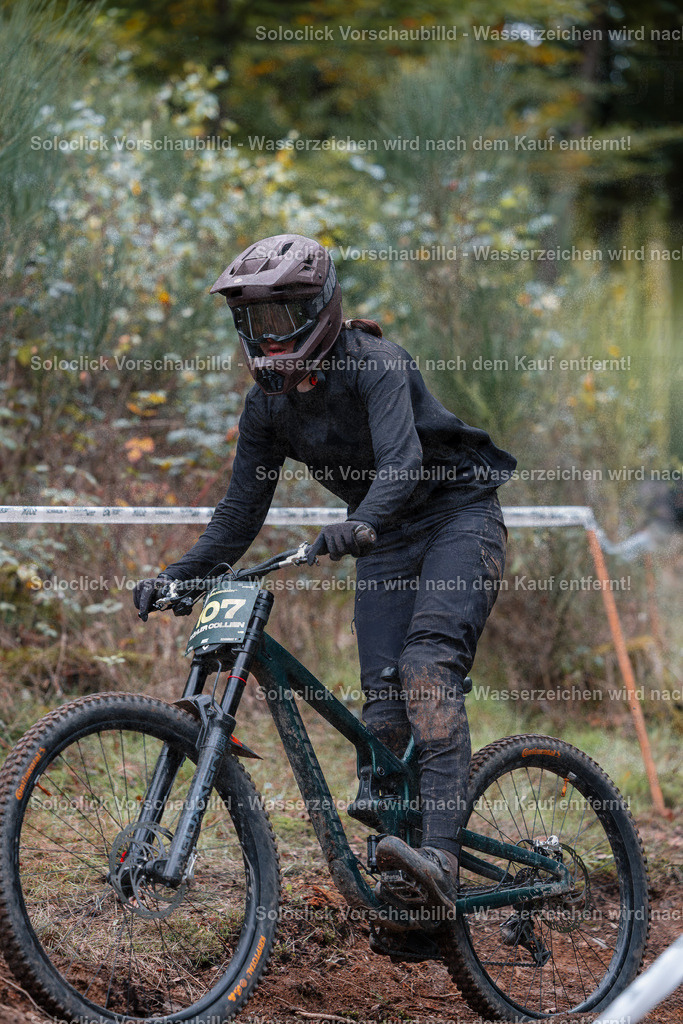 renaldo23_gravity-cup_kgl26__1774 | soloclick - Realisiert mit Pictrs.com