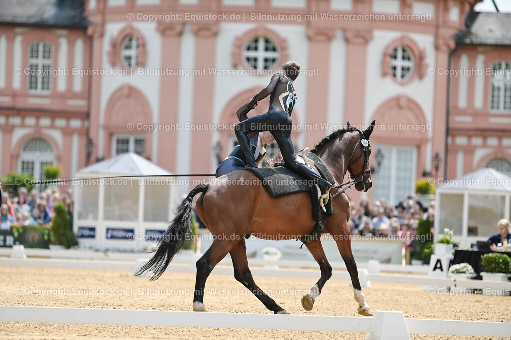 20250608_CVI-Masterclass_0852 | Foto: Thomas Hartig