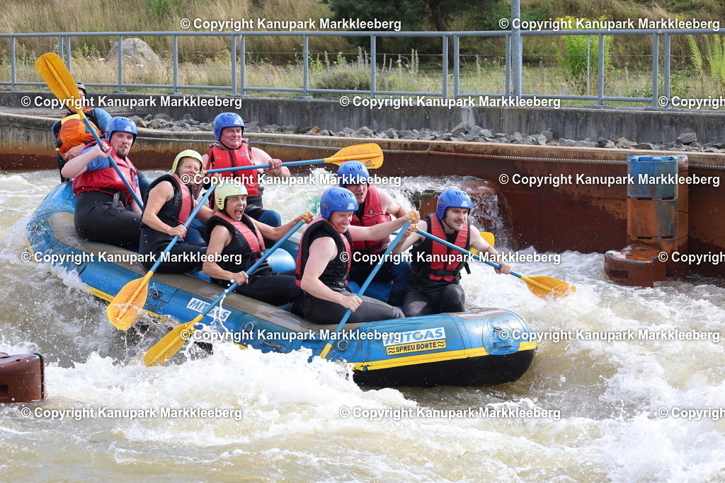 23.07.2025 17 Uhr0074 | fotodienst-kanupark - Realisiert mit Pictrs.com