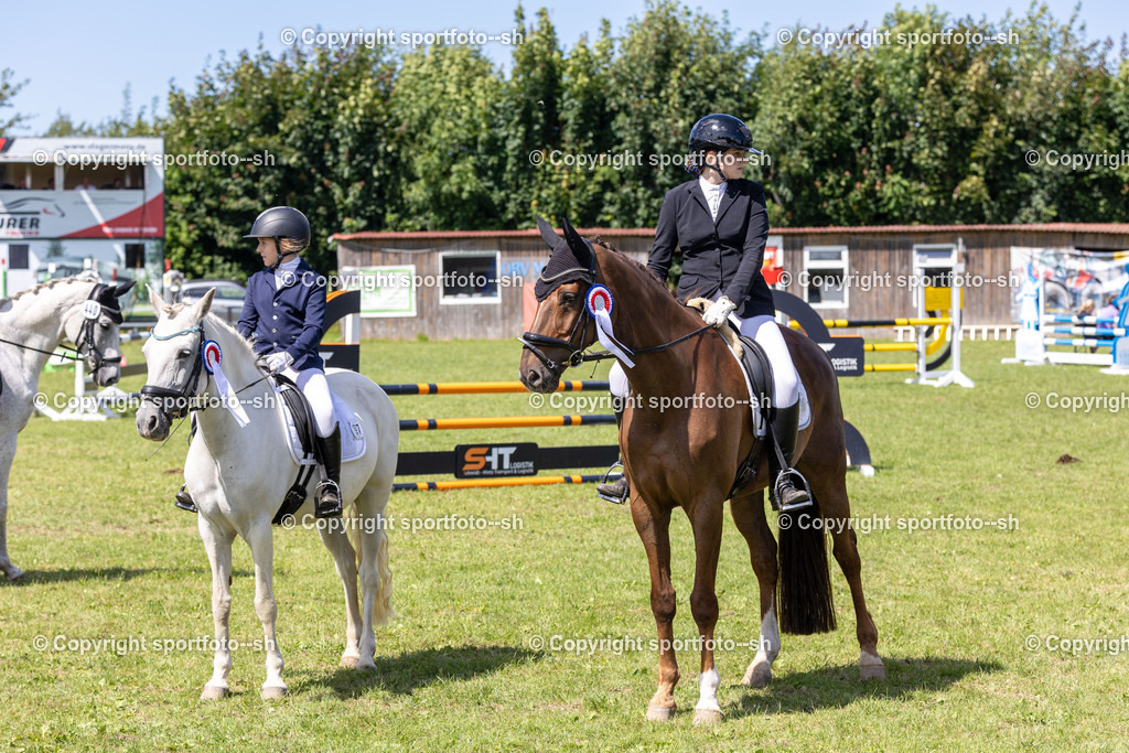 240707-VW-IS6A5187 | Sportfoto SH - Realisiert mit Pictrs.com