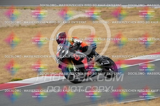 2025_07_07_PBK_11541 | Sportfotografie; SlowMotion; Video; Rennstrecke; Hafeneger; RSE; Speer; Trackday; Motorsportarena; Hockenheimring; Brno; Most; Barcelona; Valencia, Benny; Kaetzmer;