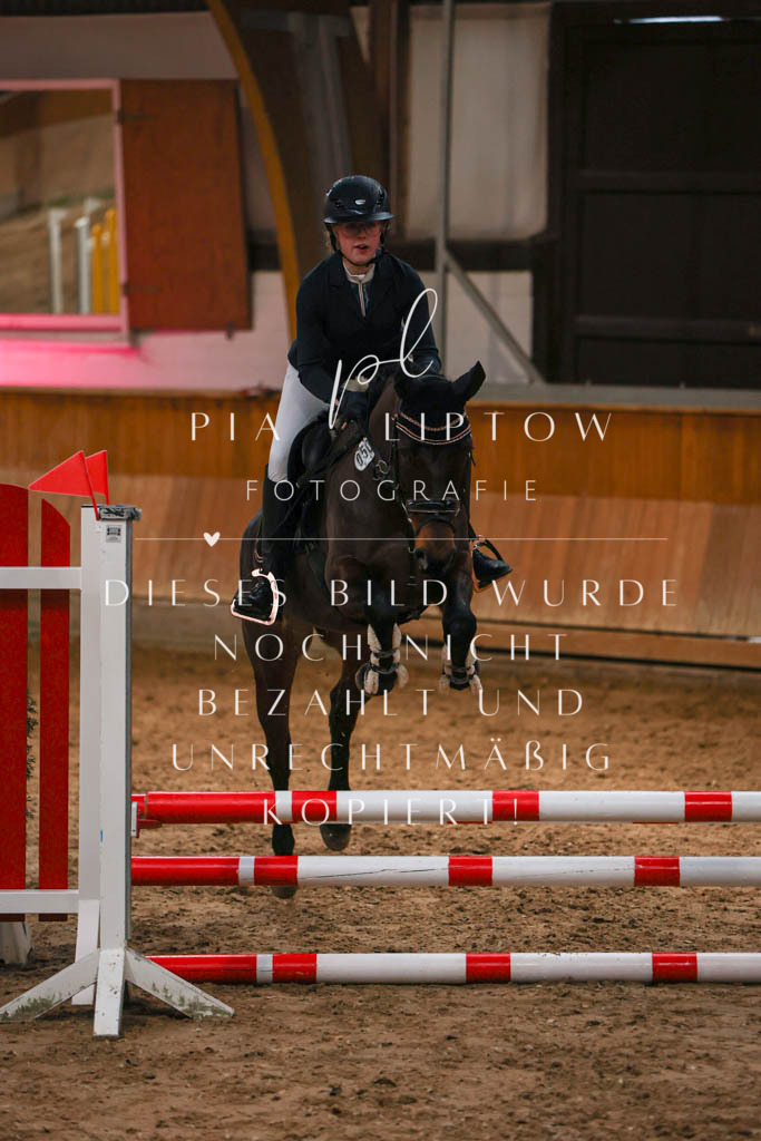 IMGM7527 | pl-fotografie