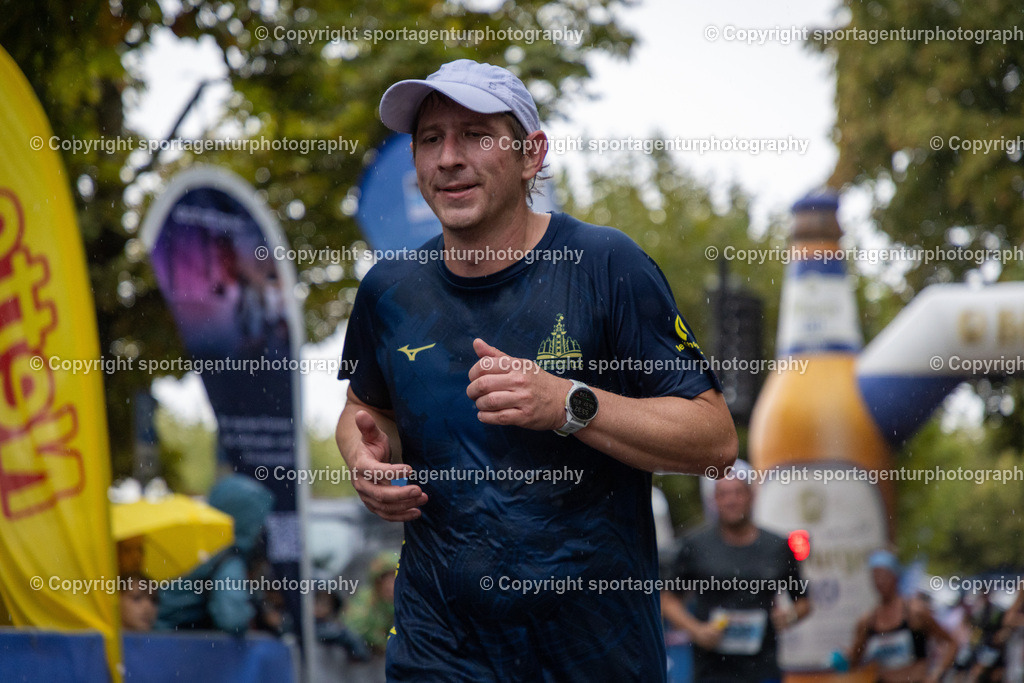 23. Wormser Nibelungenlauf | Halbmarathon - Realisiert mit Pictrs.com