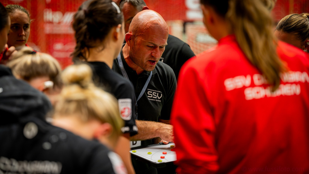 2024-09-28-ssv-st.pölten-120 | "Fussifoto.com – Ihr Ansprechpartner für hochwertige Fotografie! Entdecken Sie kreative Bilder und professionelle Dienstleistungen. Kontaktieren Sie uns für Ihre Projekte!"