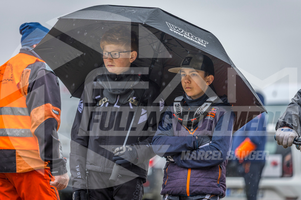 FAM_3507 | fullactionmedia-shop