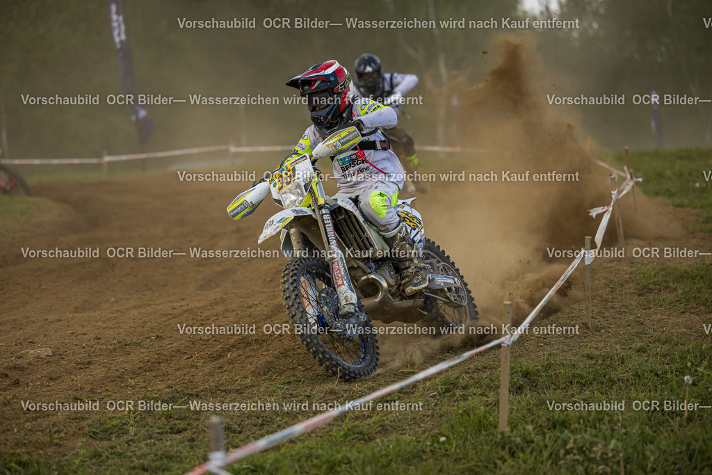 GCC Venusberg Samstag R6-8775 | OCR Bilder Fotograf Eisenach Michael Schröder