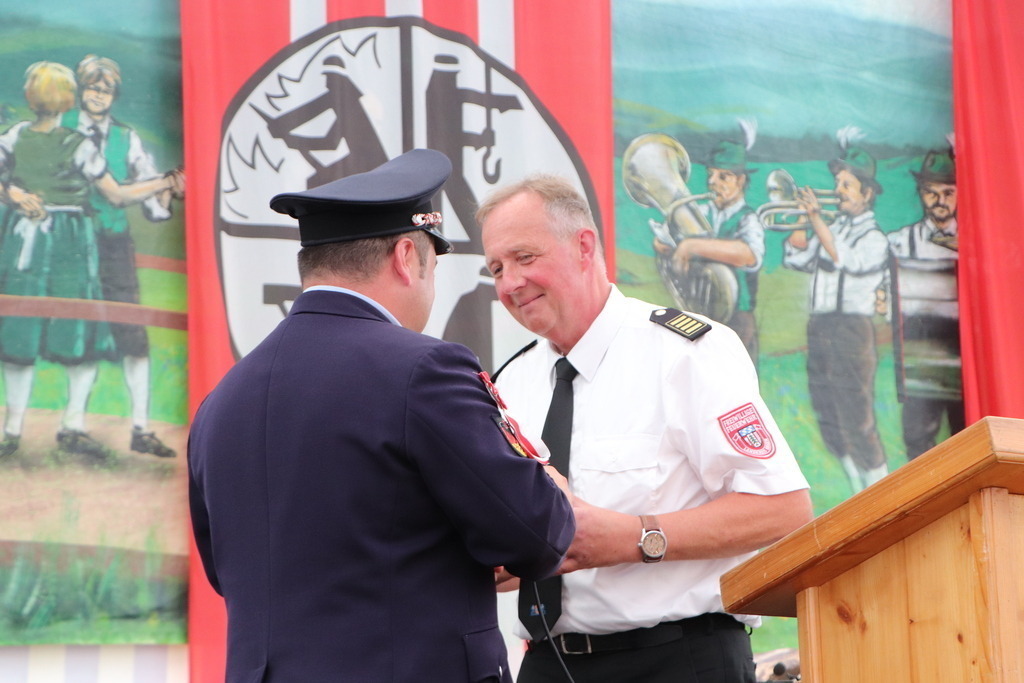 Das_Fest_150_Jahre_FFw_Hochdorf (382) | Professionelle Fotos Ihrer Veranstaltung? Pressebüro Thexterei Downloadbereich!   - Realisiert mit Pictrs.com