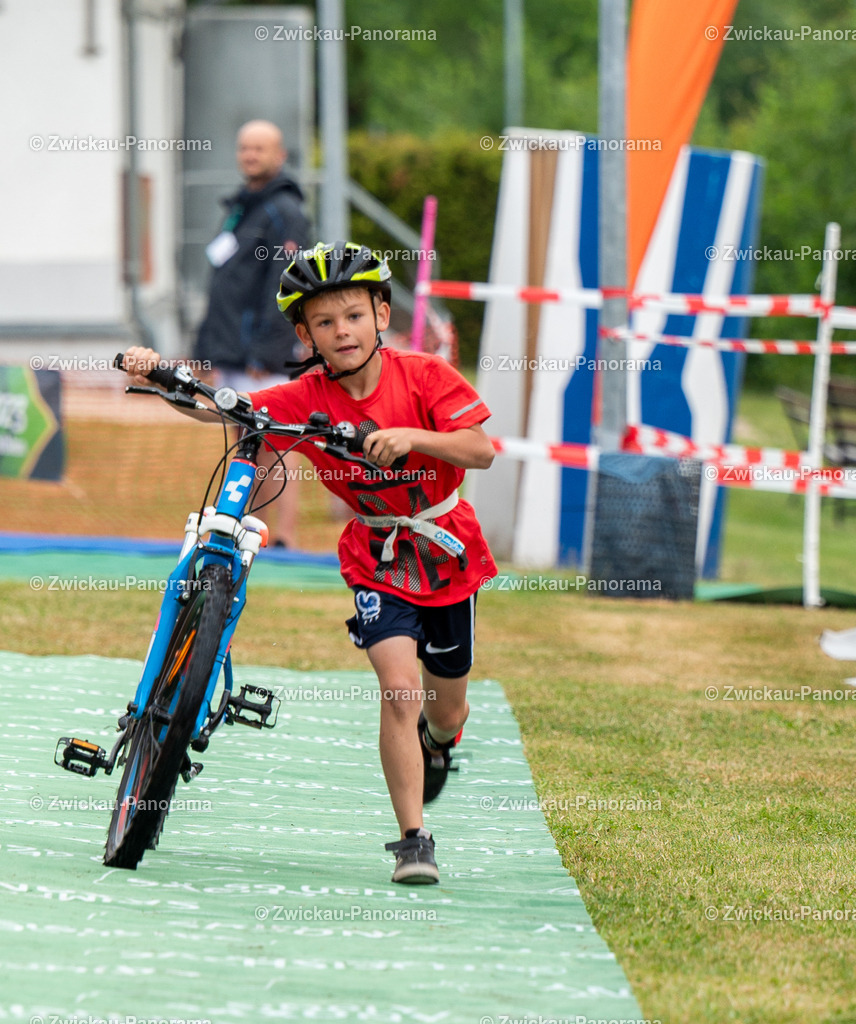 2023_0629_KoberTriathlonJK_Freitag_0021 | Urban. Natur. Panorama. Luftbild. 
Der Bildershop für aufregende Perspektiven!
Für Deko, Wandbild und Kalender!
Wir bringen LED-Bilder zum Leuchten!
