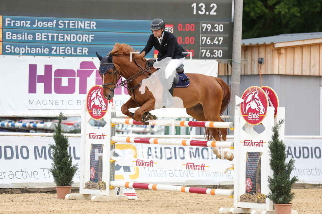 0P6A5938 | Willkommen bei Brunnmayr - Design & Fotografie – Ihrem Spezialisten für Reitturniere und Pferdeveranstaltungen in Oberösterreich, Salzburg und Bayern! Seit über 17 Jahren sind wir leidenschaftlich dabei.