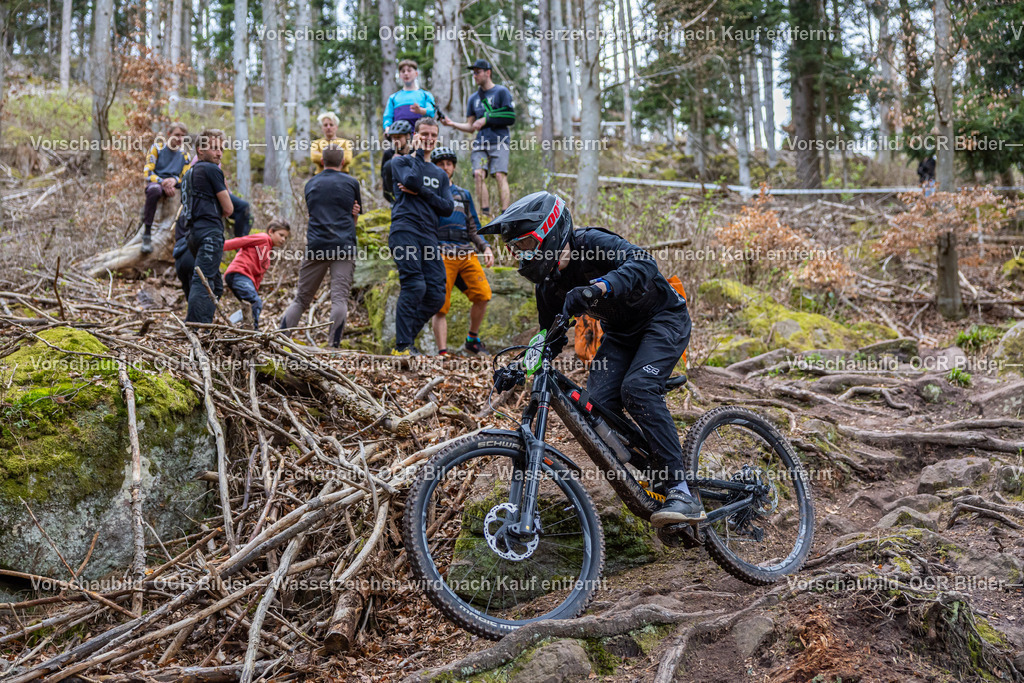 E1 bad Wildbad Sa R3-9746 | OCR Bilder Fotograf Eisenach Michael Schröder