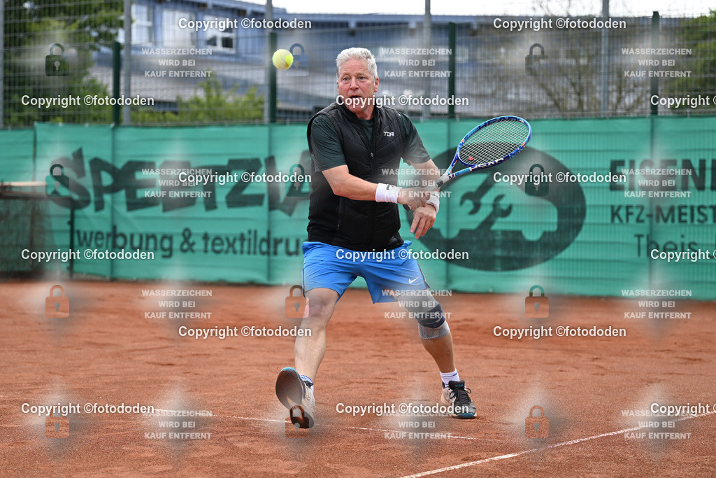 DSC_7667 | Johann Nörder / TC Esens 