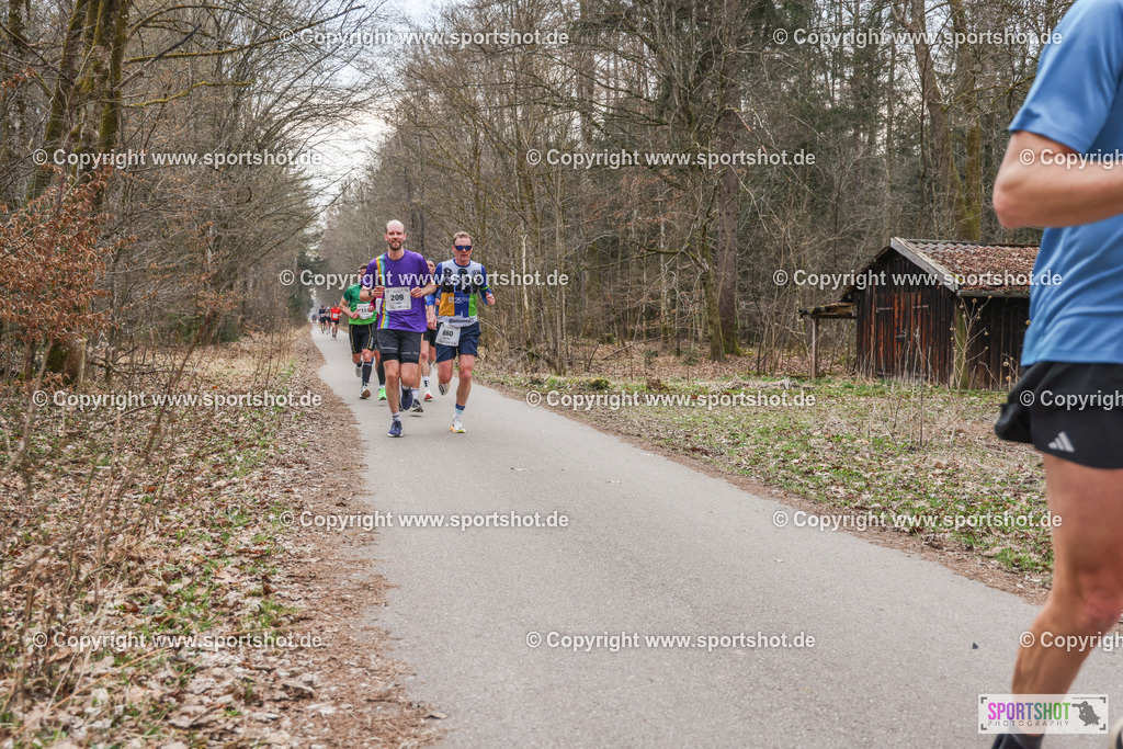 007A4497 | Forstenrieder Volkslauf 2026 #forstenriedervolkslauf #volkslauf #forstenried #forstenriedersc #yourpictrs #sportshot_your_pictrs