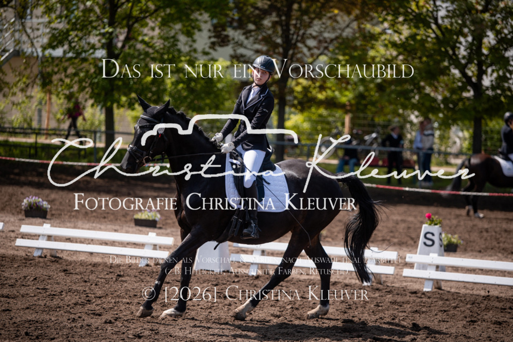 DSC_4254 | Christina-Kleuver
