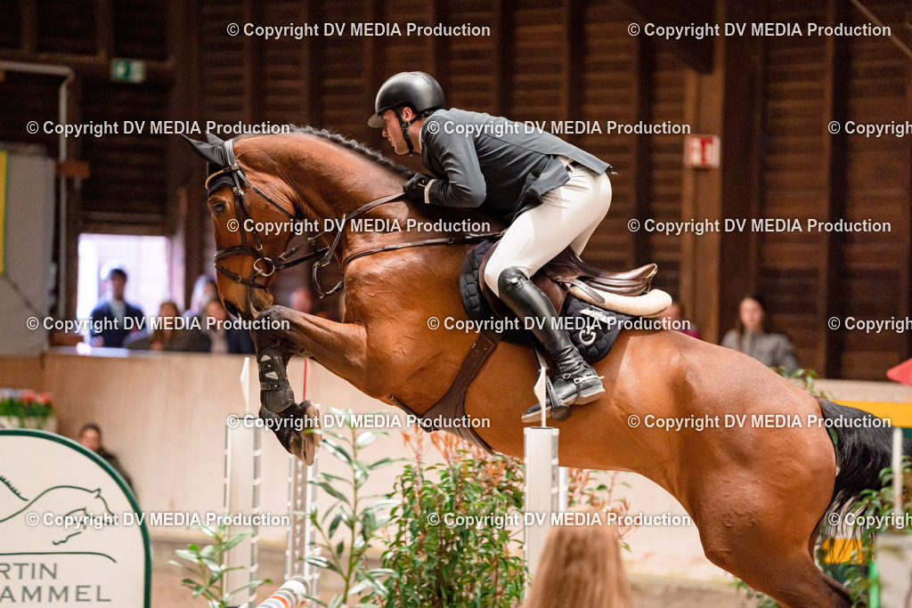 Springen Tag 1-330 | dv-media-shop - Realisiert mit Pictrs.com