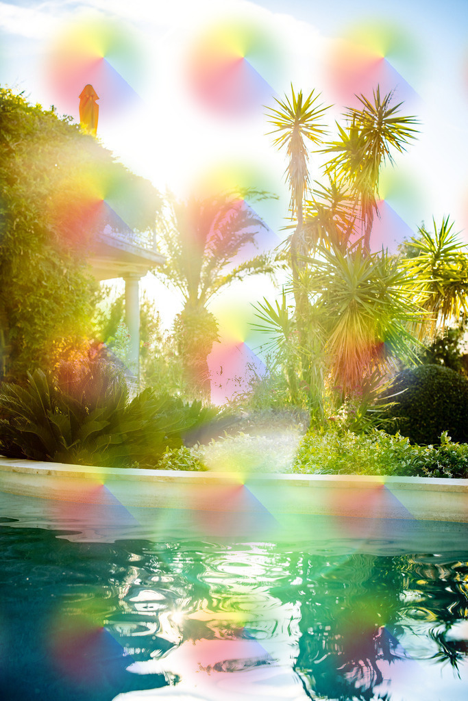 1M5A8846 | FineArtPrint, Hahnemühle, FeeGalerie, Fee Galerie, Fotokunst, Fotografie, Canonphotography, Bergfoto, Matterhorn, Rimpfischhorn, Allalinhorn, Saas-Fee, Wallis, Valais, Switzerland, Bergfotografie