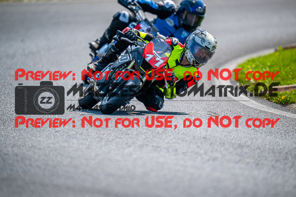 MaZZes_FotoMatrix_230528_1821 | MINIBIKE