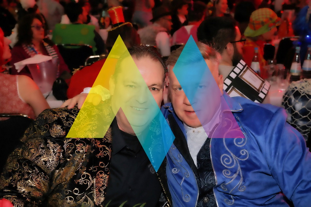 MB__9738 | Eventfotografie