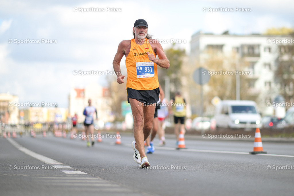 Masters Hallen-EM_Tag 5-182 | Masters Hallen-EM am 31.03.2026 in Torun - Realisiert mit Pictrs.com