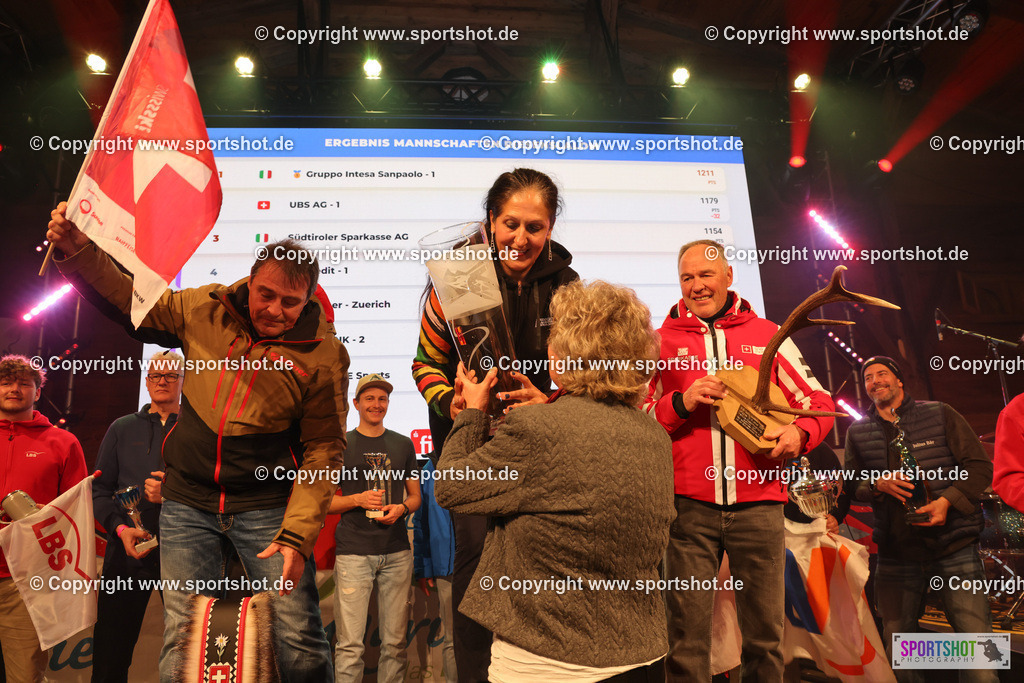 007A8066 | #interbancario_2026 #lenggries_de #yourpictrs #sportshot_your_pictrs #interbancarioskimeeting2026