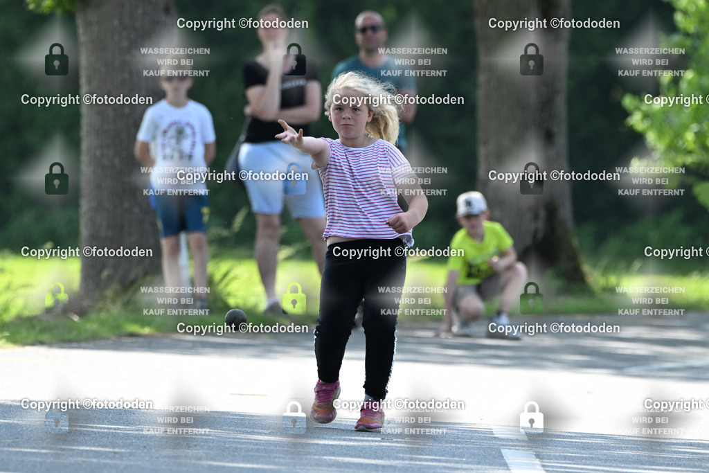 DSC_9901 | Johanna Albers / "Hoch herut" Horsten / FRI 