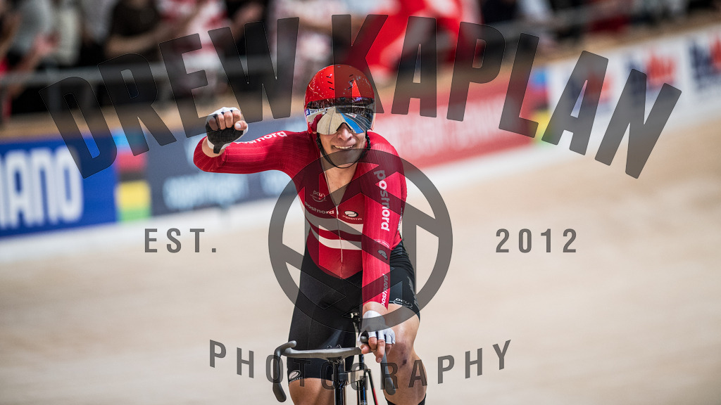 DKP-6387 | Drew Kaplan Photography