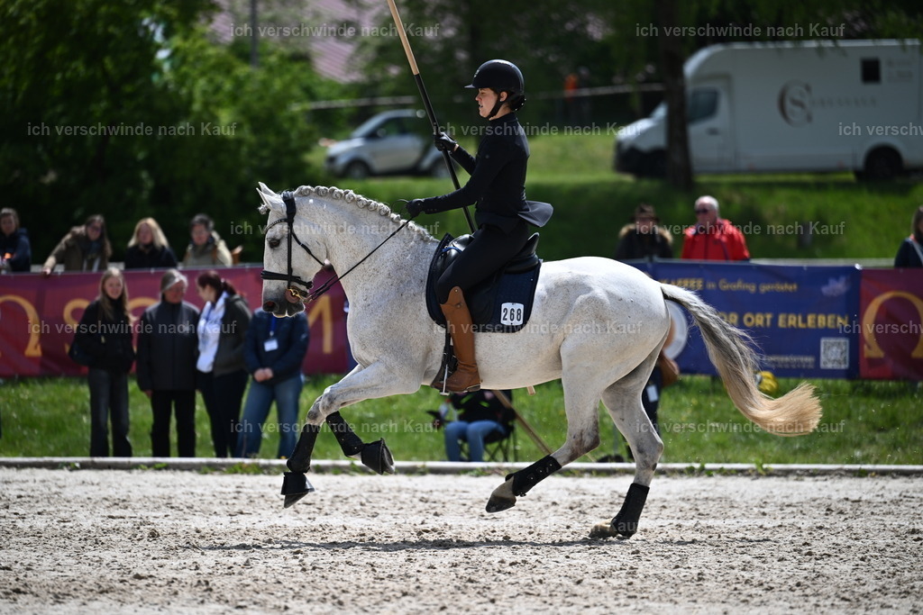 PI26_SP_Sara_Landvogt_226_5714.JPG | working equitationturnier fotograf videograf stoibphotography marixx film working equitation deutschland reitsport turnierfotografie eventfotografie equestrian events