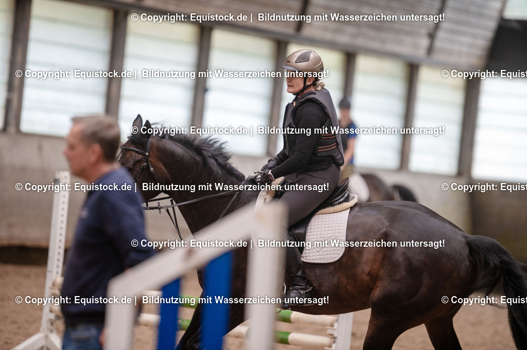 20250725_Vielseitigkeitslehrgang-Marbach_0030 | Foto: Thomas Hartig