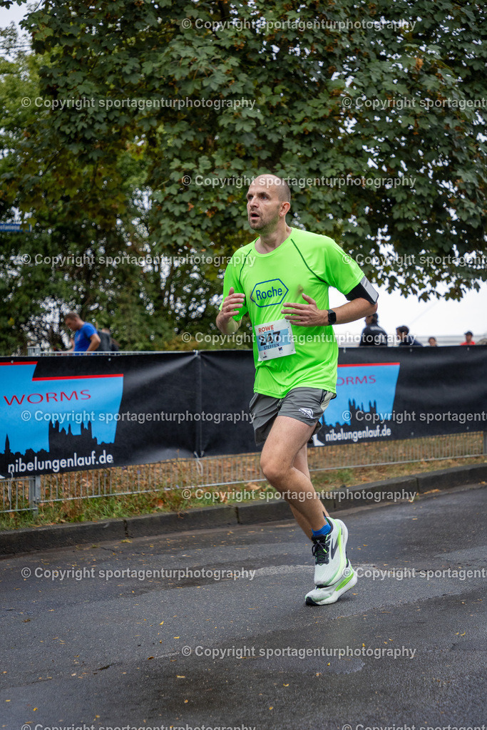23. Wormser Nibelungenlauf | Halbmarathon - Realisiert mit Pictrs.com